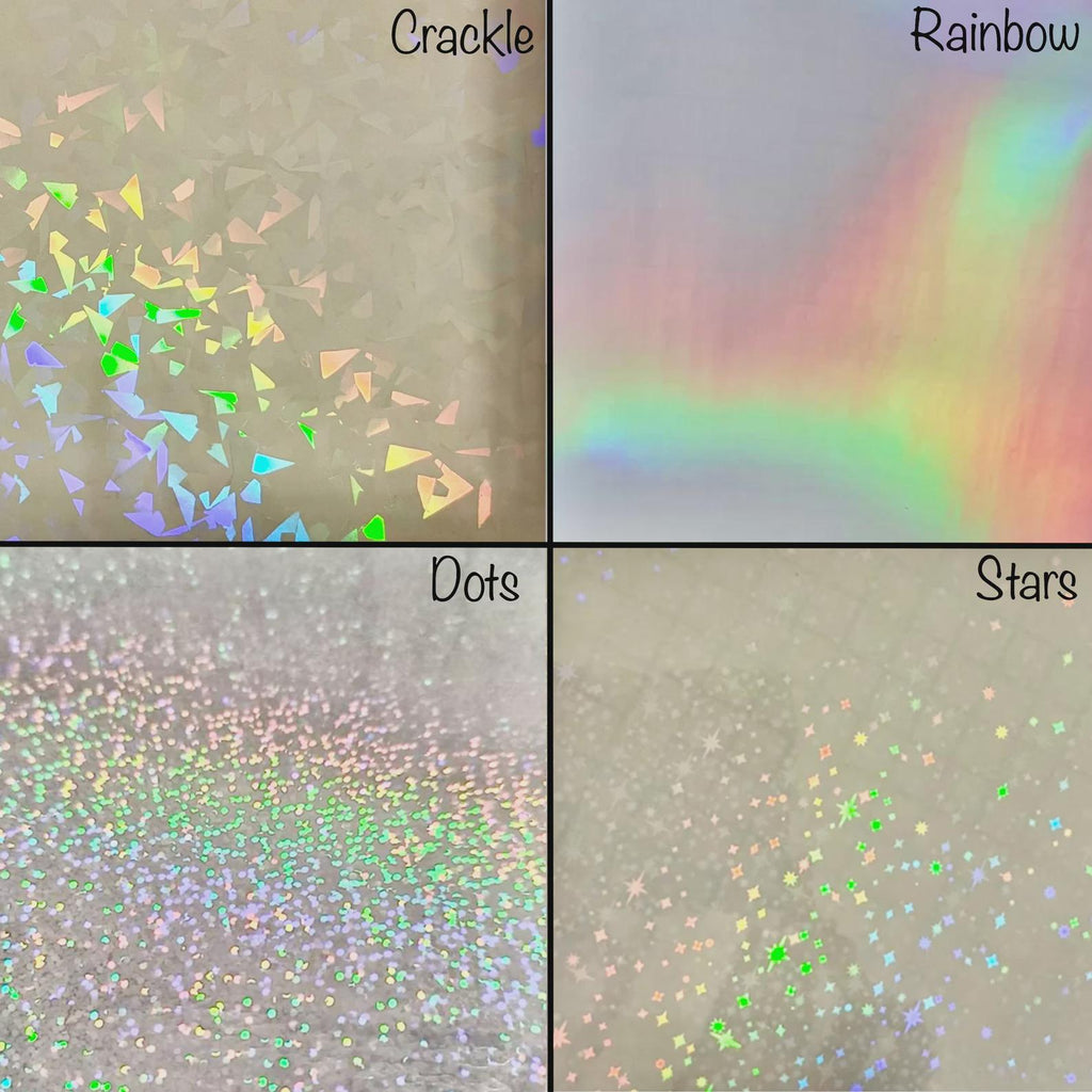 I'm Not Bossy Waterproof Laptop Decal | Sarcastic Girl Boss Sticker