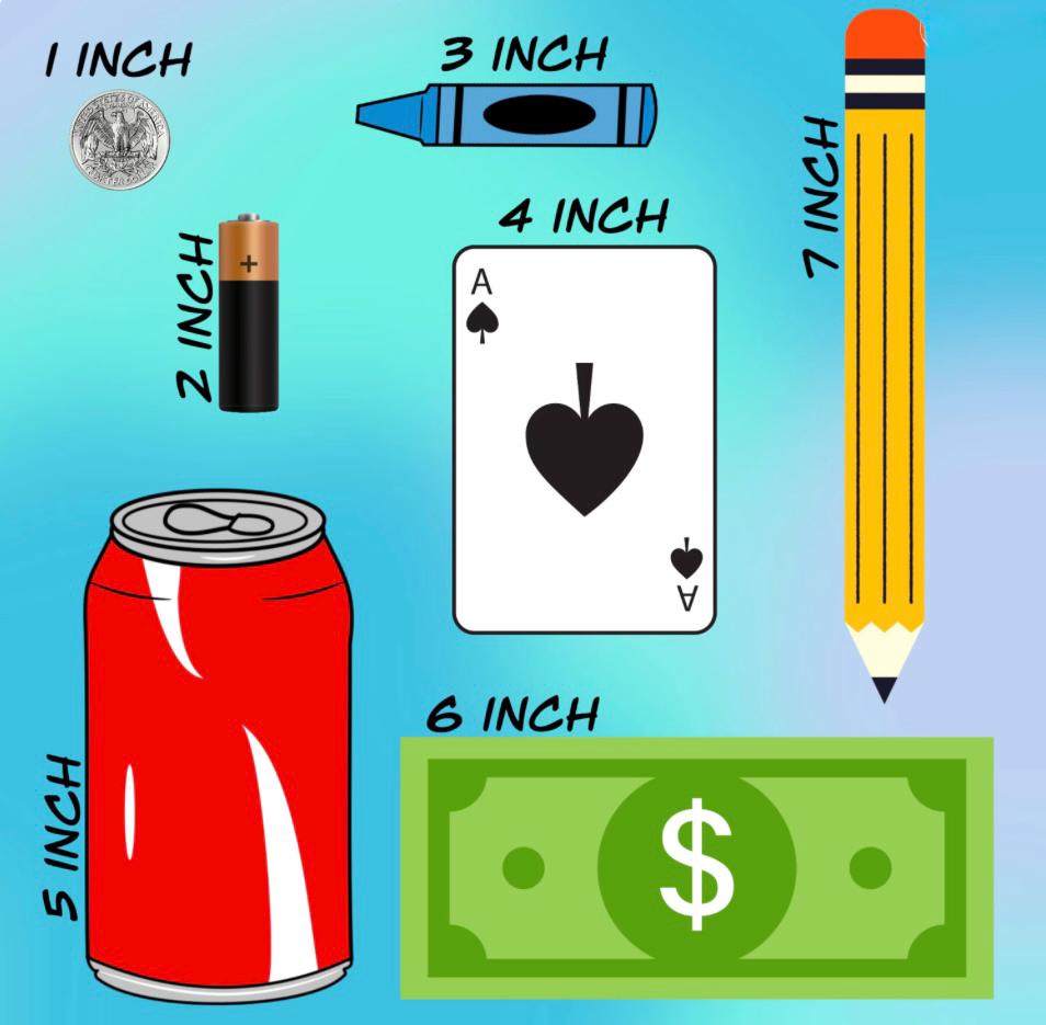 Procrastination Sticker - "Don't Rush Me" Waterproof Vinyl Decal