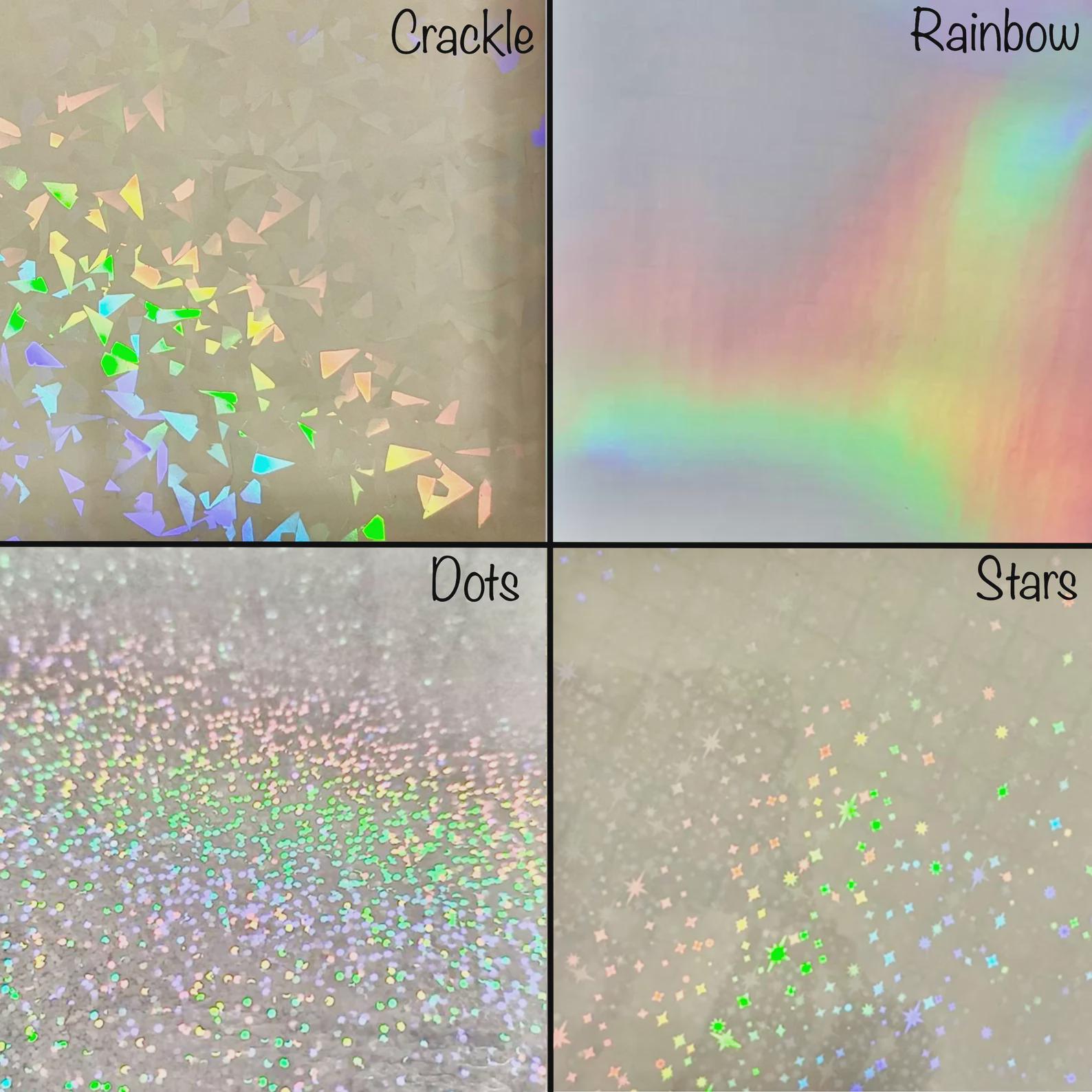 Protect Your Peace Sunflower Sticker: Waterproof Mental Health Decal