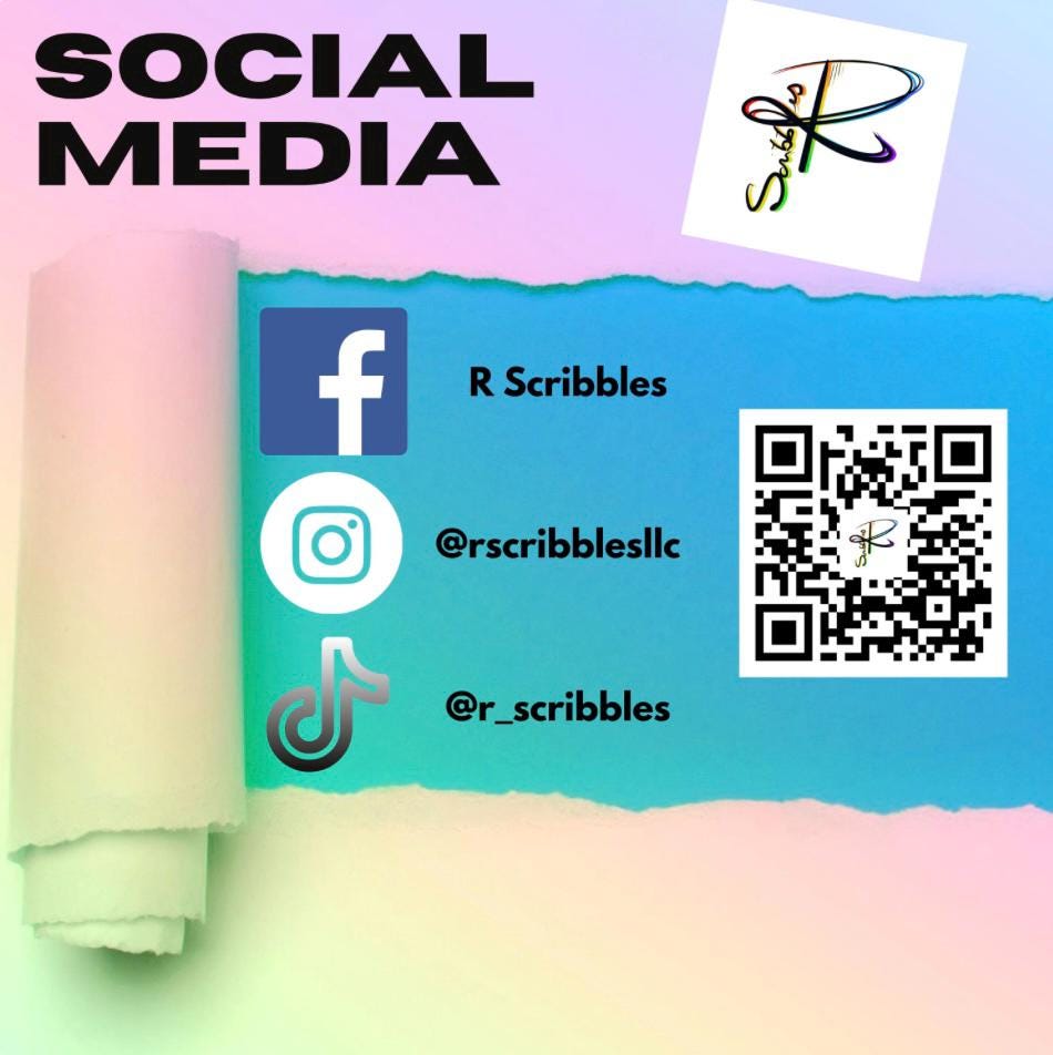 Sunflower vinyl waterproof sticker - Crackle holographic decal for laptops, mirrors, tumblers, and more