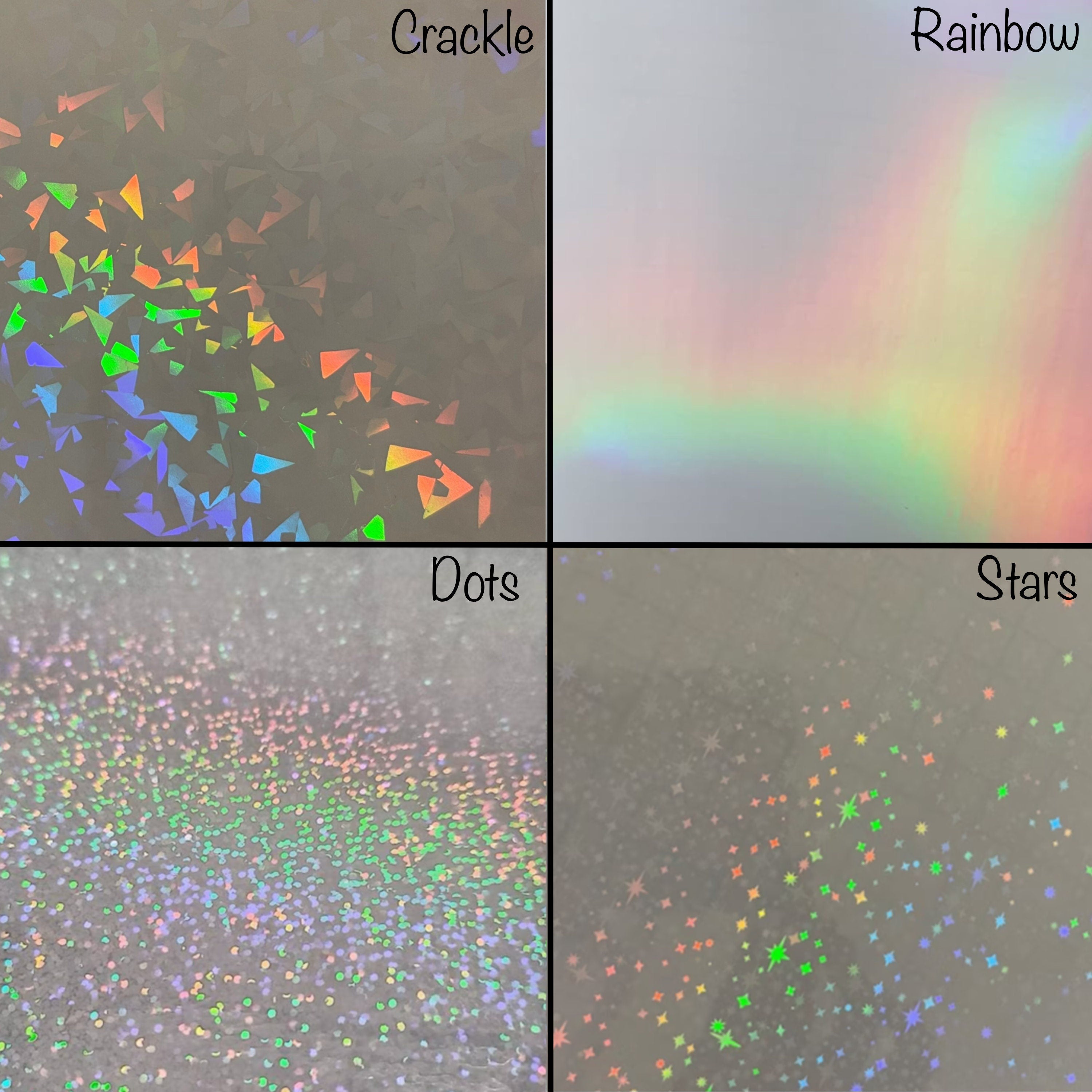 Hang loose ocean sticker - vinyl waterproof decal for tumblers, laptops, mirrors, and more