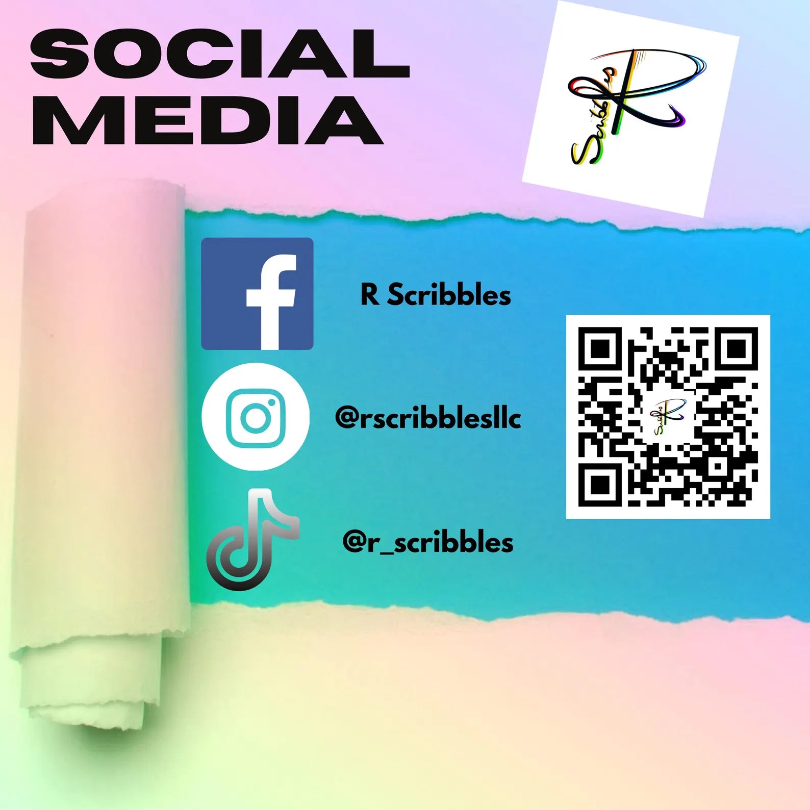 Cheetah Print RN Sticker: Waterproof Laptop Decal