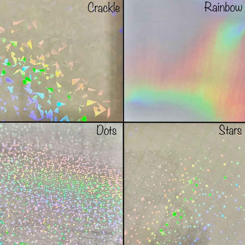 I’d Rather Be Watching Crime Shows Vinyl Waterproof Sticker