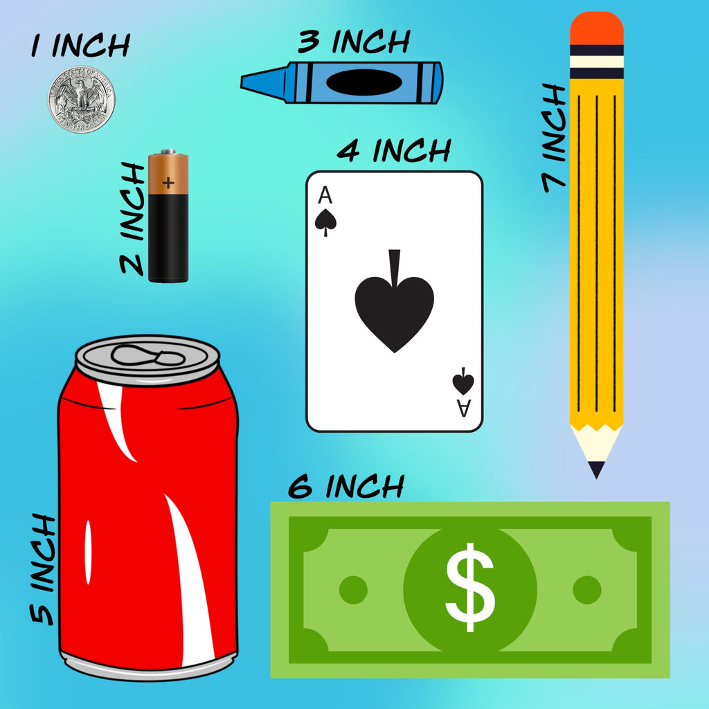 True Crimes and Chill - Vinyl Waterproof Sticker